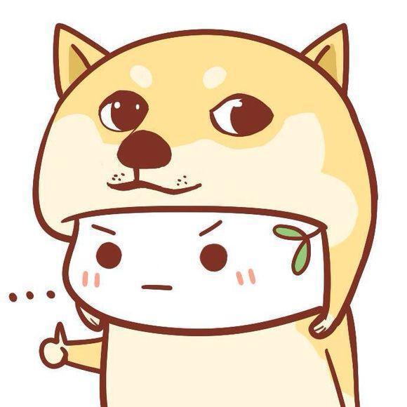 youtube刷订阅人数 - dy赞24小时赞,免费引流推广方法